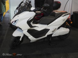 Vienna Drive 15.01.2026